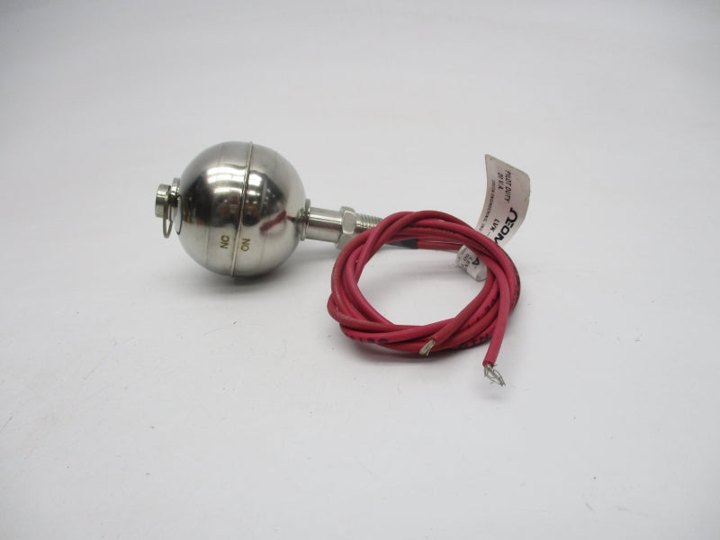 OMEGA LVK-50 50-240VAC NSNP