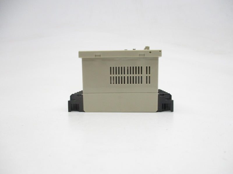 OMRON H5S-WFB2 100-240VAC 15A NSMP