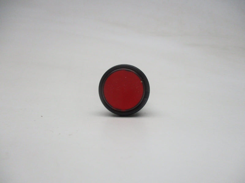 IDEC HW1P-1FQD-R-24V 240V NSMP