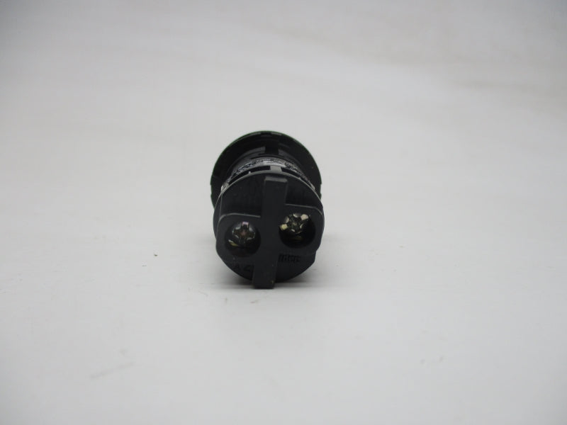 IDEC HW1P-1FQD-R-24V 240V NSMP