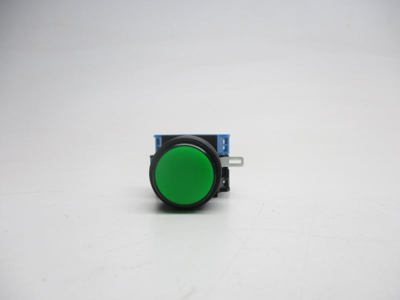 IDEC HW1L-M2F10QD-G-24V 24V NSMP
