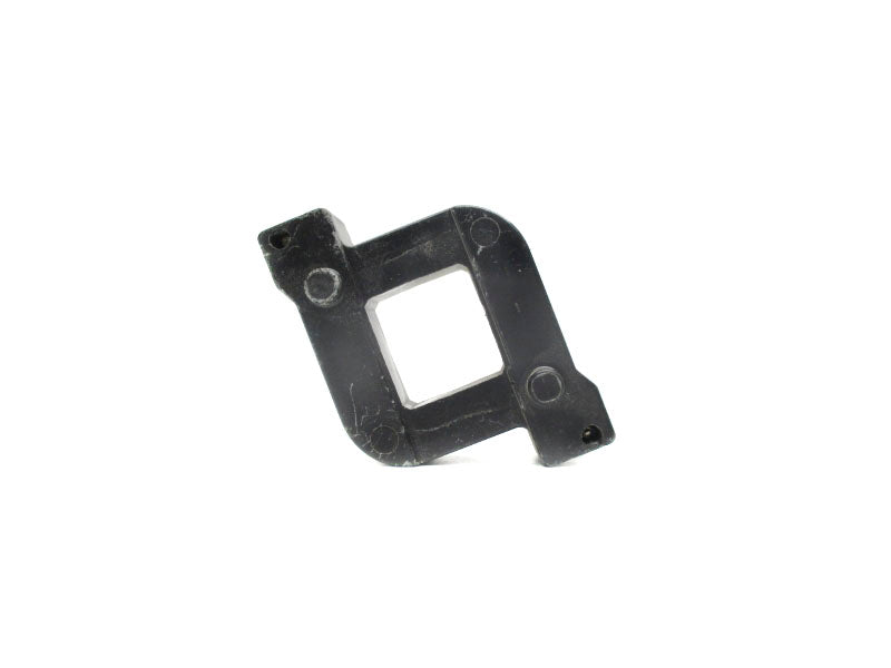 GENERAL ELECTRIC 15D21G004 SER. A 460-480V UNMP