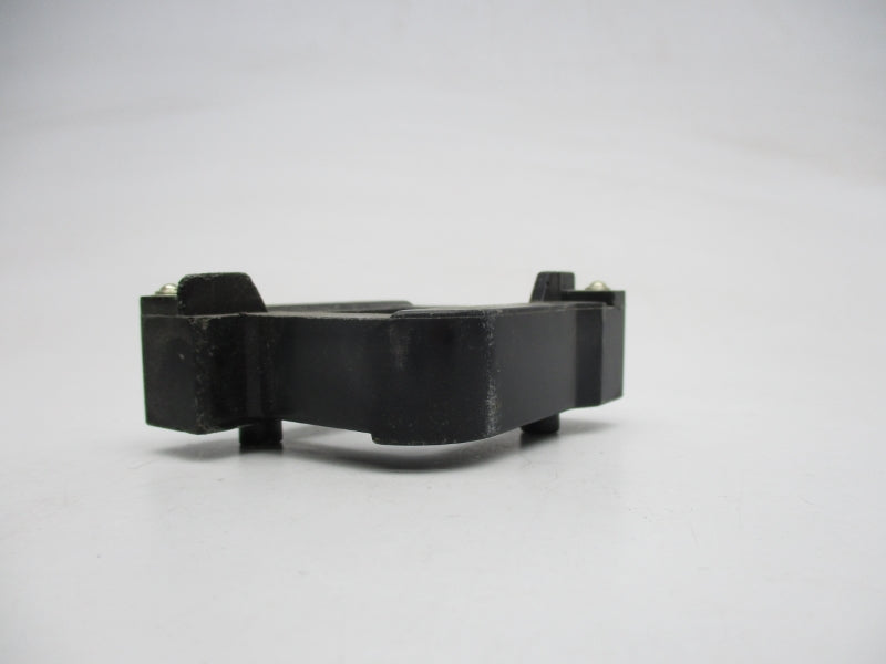 GENERAL ELECTRIC 15D21G004 SER. A 460-480V UNMP