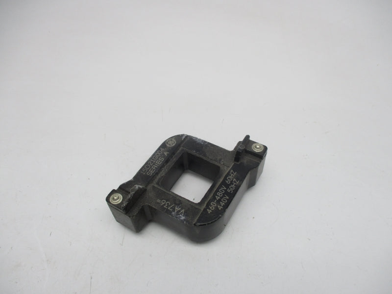 GENERAL ELECTRIC 15D21G004 SER. A 460-480V UNMP