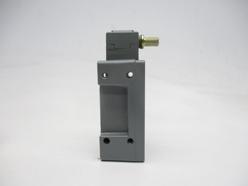 SQUARE D 9007CR53C SER. A NSNP