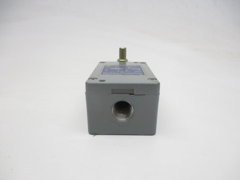 SQUARE D 9007CR53C SER. A NSNP