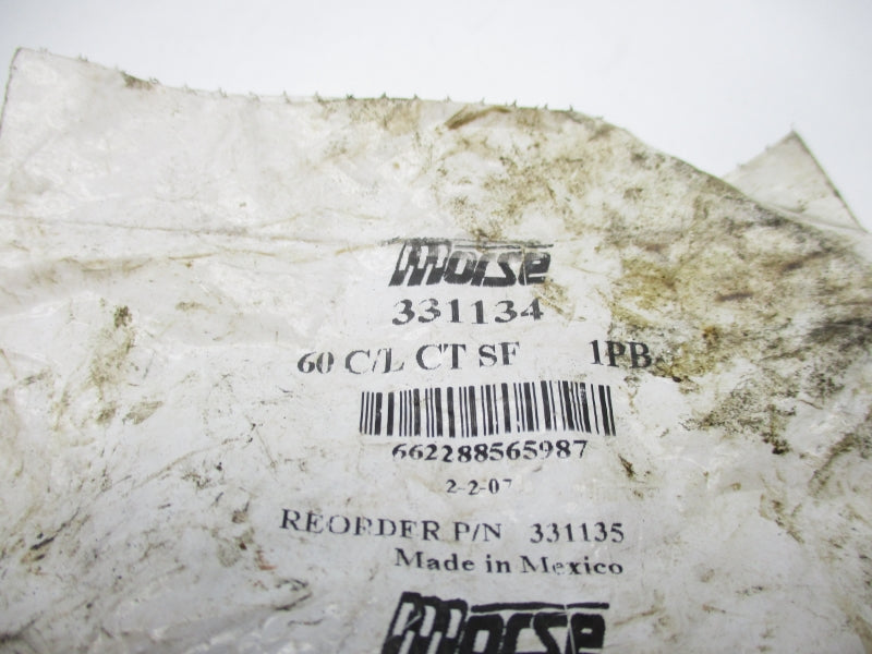 MORSE 331134 NSMP