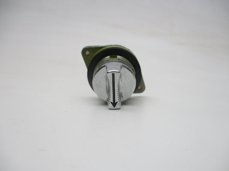 GENERAL ELECTRIC CR2940US200A NSMP