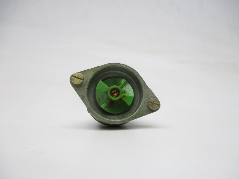 GENERAL ELECTRIC CR2940US200A NSMP