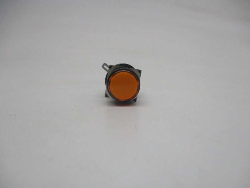 IDEC LA1P-1C04-A 28V NSMP