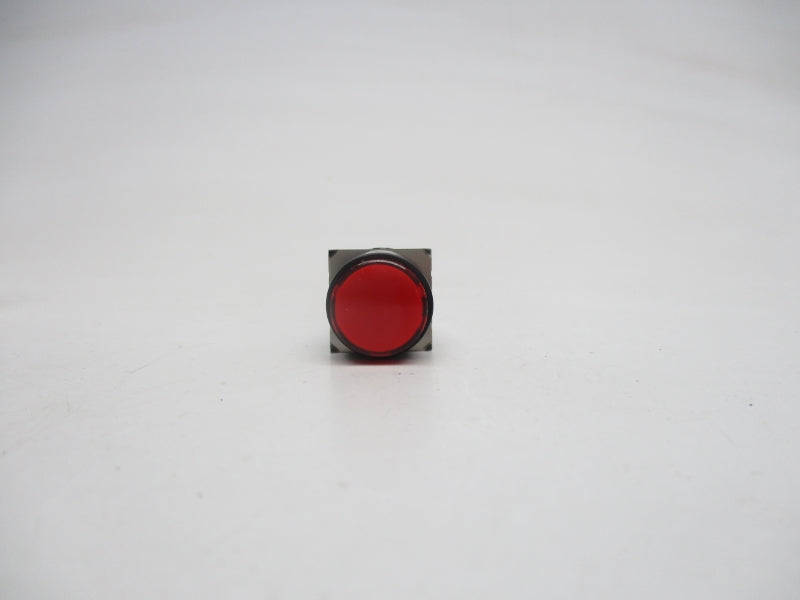 IDEC AL6M-PAP-R 24VDC NSMP