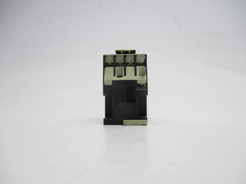 TELEMECANIQUE LC1D12008G6 120V 25A NSMP