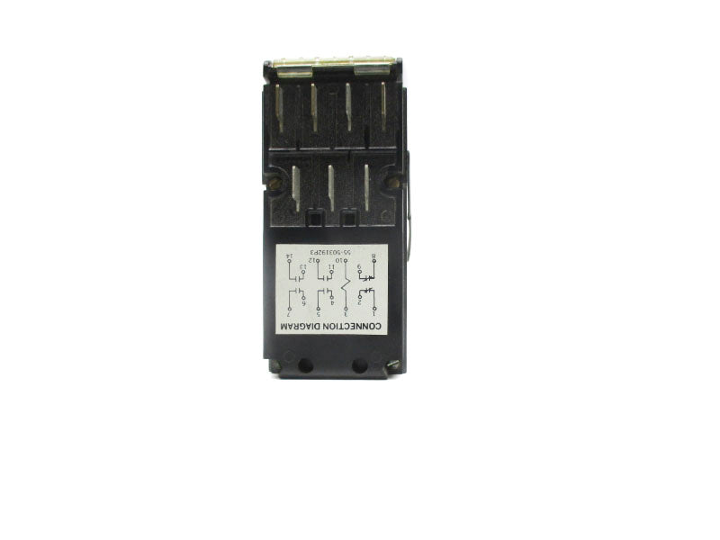 GENERAL ELECTRIC CR120K42002AB 115V 15A NSNP