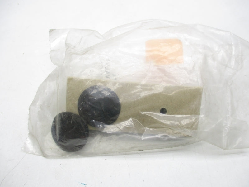 COMASEC 140005 (PKG OF 4) NSMP