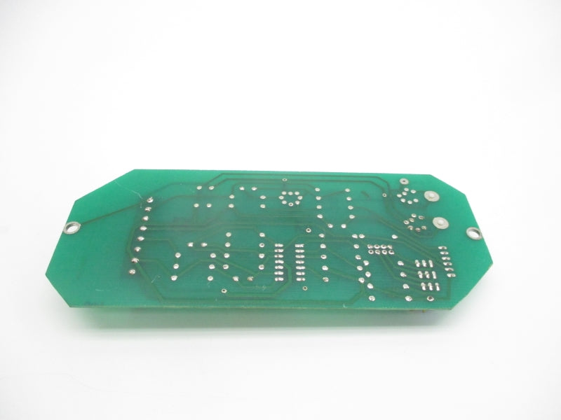 MARTEK INSTRUMENTS 175614 170614 REV. N/C UNMP