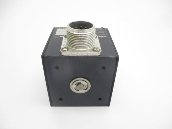 ACCU-CODER 717 5VDC UNMP