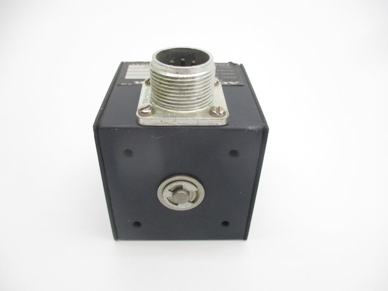 ACCU-CODER 717 5VDC UNMP