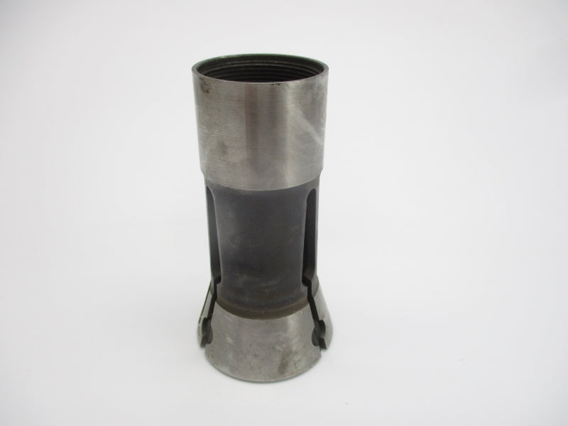 HARDINGE 398 7/8" NSNP