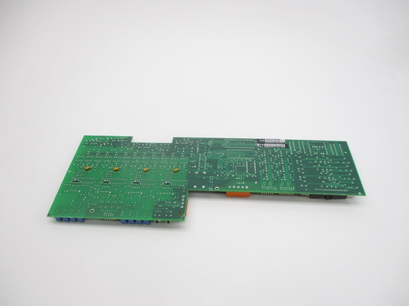 TELEDYNE 1803-0500-04 NSNP