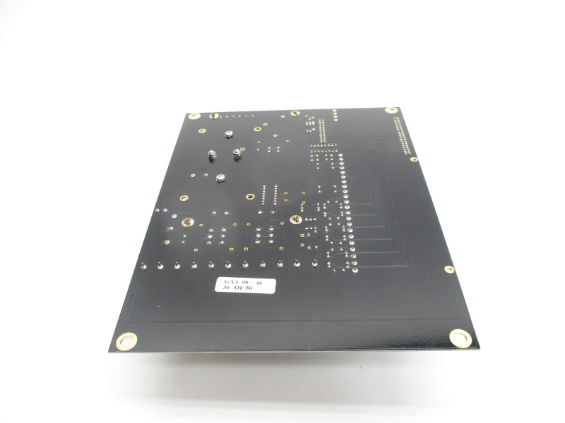 DON WDC3A R5C 115/230VAC UNMP