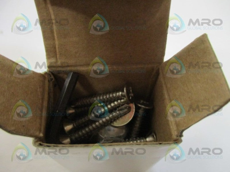 RCI 8375x28 MINIMAG ALUMINUM ELECTROMAGNETIC LOCK *NEW IN BOX*