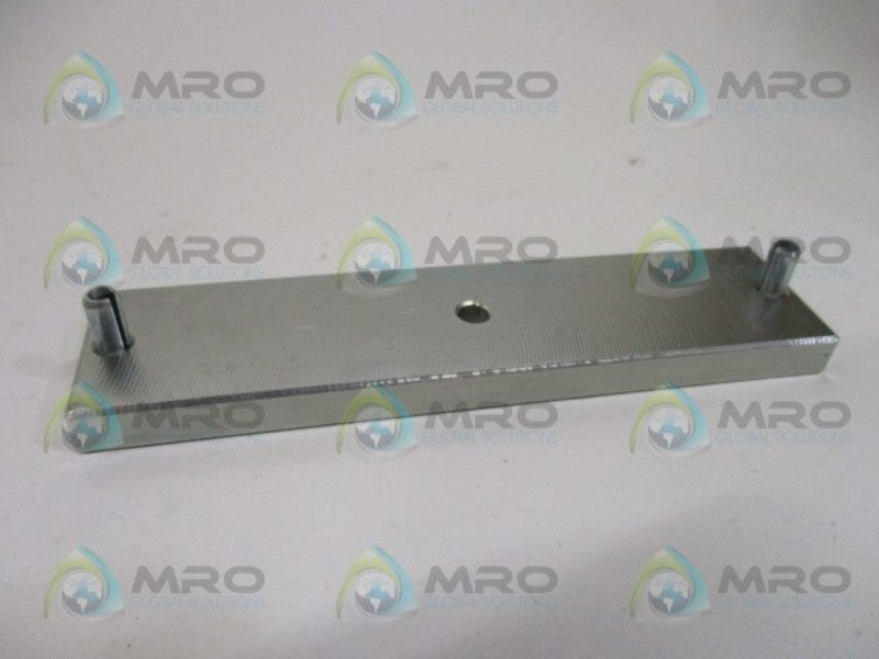 RCI 8375x28 MINIMAG ALUMINUM ELECTROMAGNETIC LOCK *NEW IN BOX*