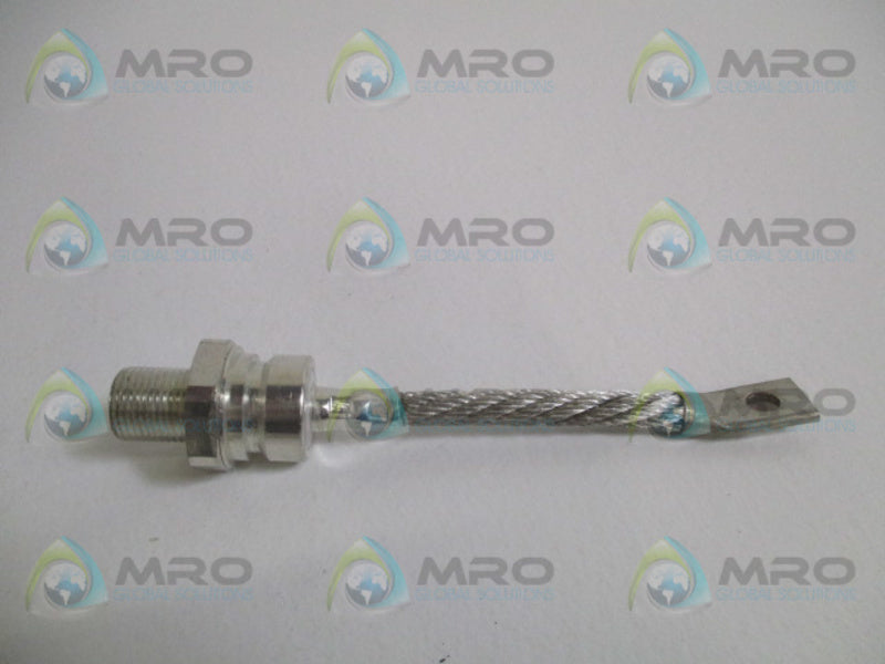 RCA SK6554 DIODE RECTIFIER *NEW IN BOX*
