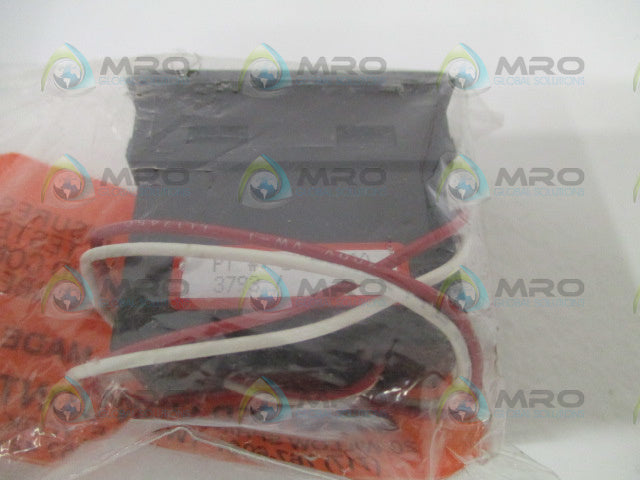 RED LION CONTROLS CUB3T000 HOUR TIMER *NEW IN FACTORY BAG*