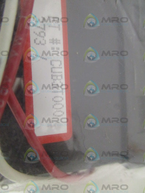 RED LION CONTROLS CUB3T000 HOUR TIMER *NEW IN FACTORY BAG*
