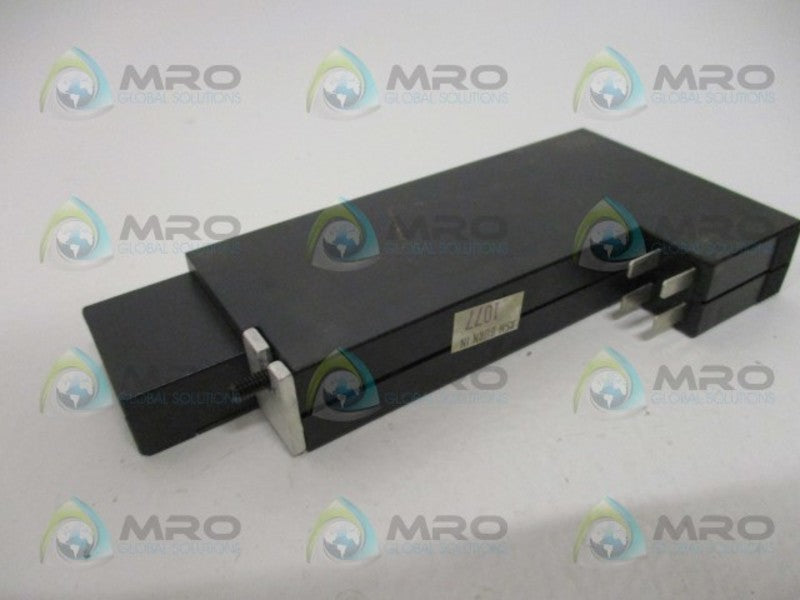 RELIANCE ELECTRIC 45C63 DUAL OUTPUT MODULE *NEW IN BOX*