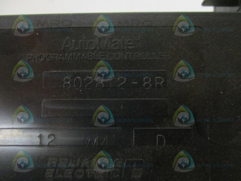 RELIANCE ELECTRIC 45C63 DUAL OUTPUT MODULE *NEW IN BOX*