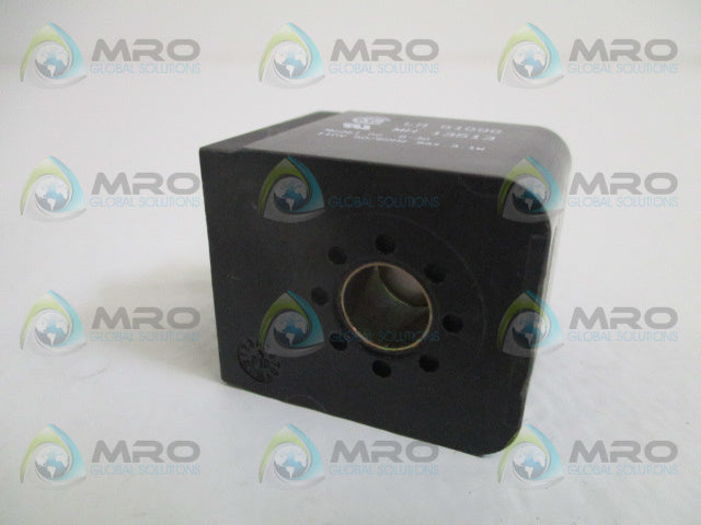 REXROTH 5428477772 SOLENOID COIL 110V *NEW NO BOX*