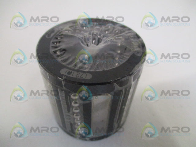 REXROTH R066804030 LINEAR BUSHING *NEW IN BOX*
