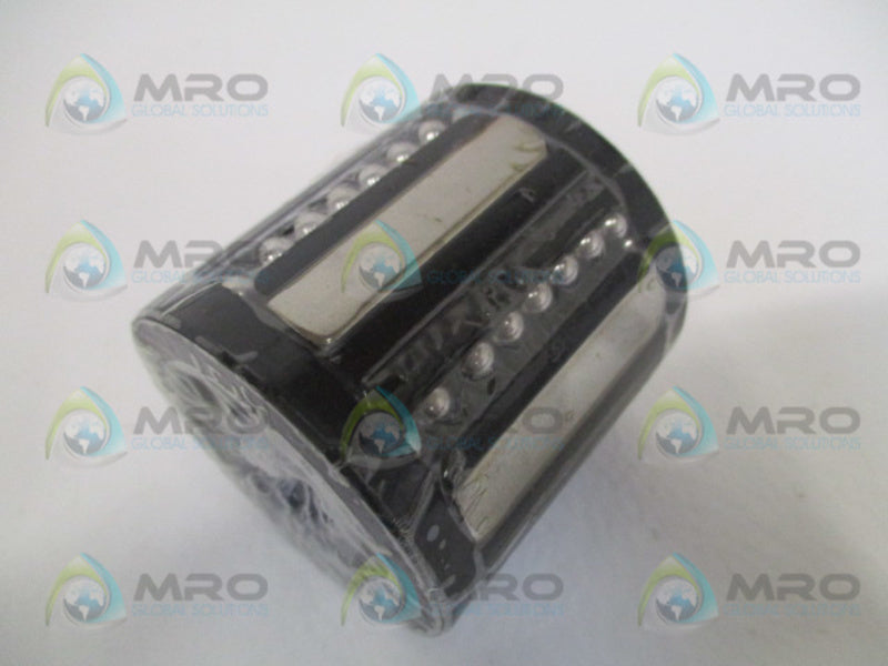 REXROTH R066804030 NSMP