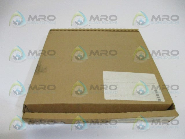 SCHNEIDER TSX QUANTUM 990NAD21130 MODBUS DROP CABLE *NEW IN A  BOX*