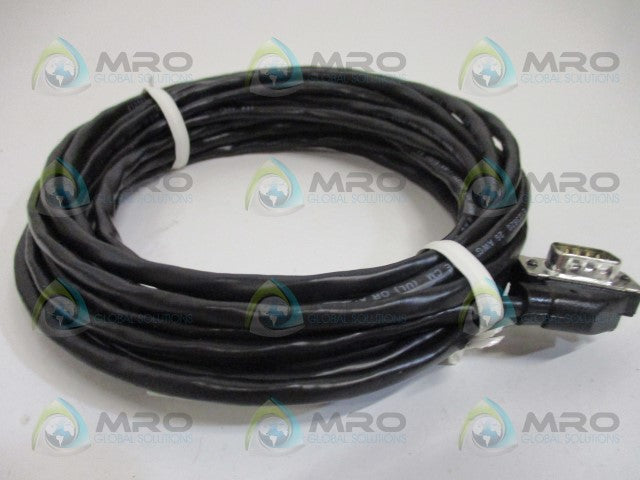 SCHNEIDER TSX QUANTUM 990NAD21130 MODBUS DROP CABLE *NEW IN A  BOX*