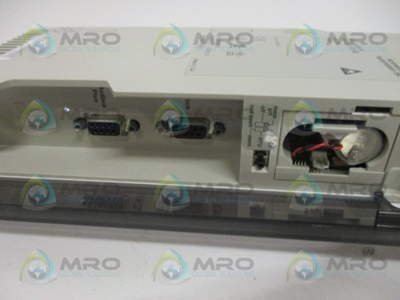 SCHNEIDER TSX QUANTUM 140CPU11302 CONTROLLER MODULE *NEW IN BOX*