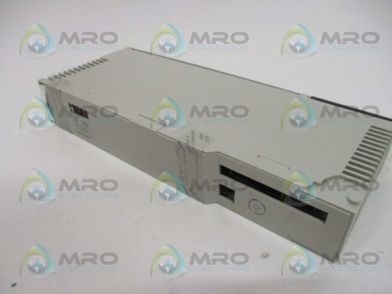 SCHNEIDER TSX QUANTUM 140CPU11302 CONTROLLER MODULE *NEW IN BOX*
