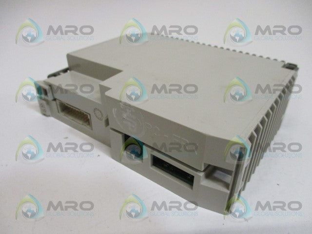 SCHNEIDER AEG TSX COMPACT DEP218/AS-BDEP-218 DISCRETE INPUT MODULE *NEW IN BOX*
