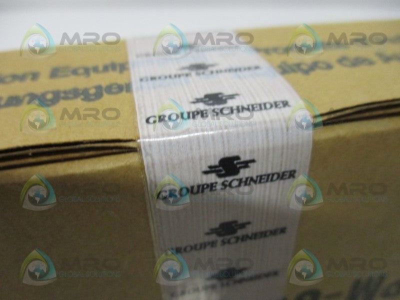 SCHNEIDER AEG TSX COMPACT DAP218/AS-BDAP-218 OUTPUT MODULE *FACTORY SEALED*