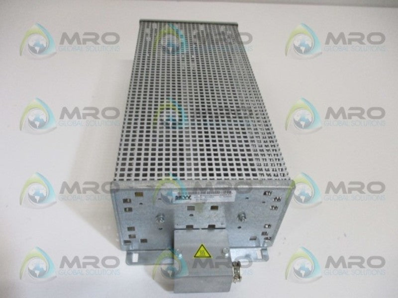 SEW-EURODRIVE BW039-012 BREAKING RESISTOR *NEW NO BOX*