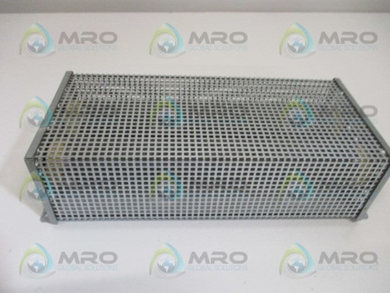 SEW-EURODRIVE BW039-012 BREAKING RESISTOR *NEW NO BOX*