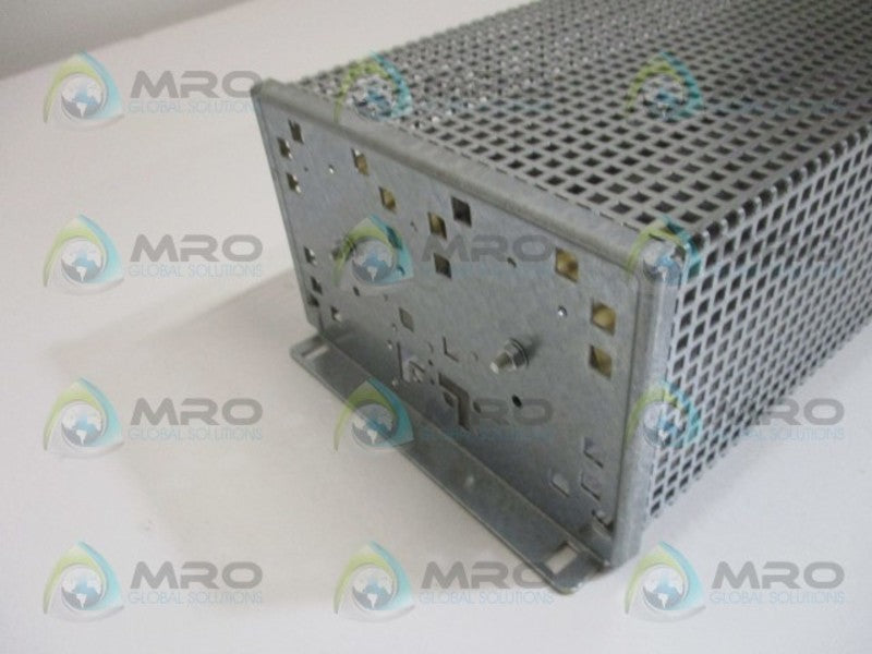 SEW-EURODRIVE BW039-012 BREAKING RESISTOR *NEW NO BOX*