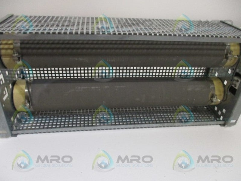 SEW-EURODRIVE BW039-012 BREAKING RESISTOR *NEW NO BOX*