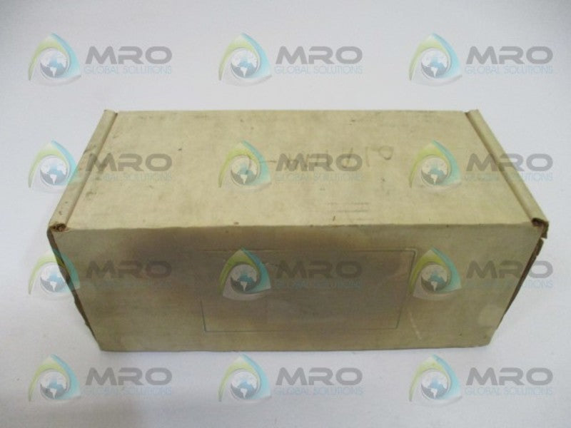 SICK MC1A-111 7020377 POWER SUPPLY *NEW IN BOX*