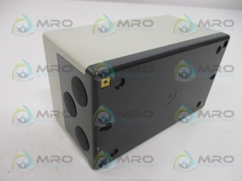 SICK MC1A-111 7020377 POWER SUPPLY *NEW IN BOX*