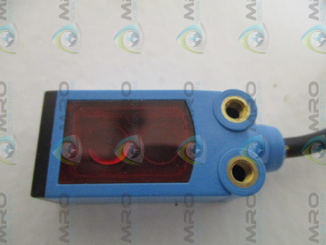 SICK WTB4-3P3161 PROXIMITY SENSOR *NEW NO BOX*