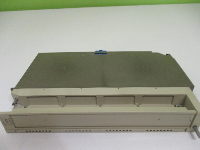 SIEMENS SIMATIC S5 6ES5420-7LA11 DIGITAL INPUT MODULE *NEW IN BOX*
