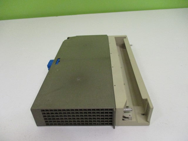 SIEMENS SIMATIC S5 6ES5420-7LA11 DIGITAL INPUT MODULE *NEW IN BOX*