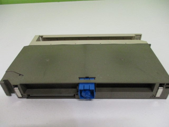 SIEMENS SIMATIC S5 6ES5420-7LA11 DIGITAL INPUT MODULE *NEW IN BOX*